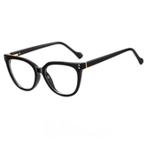 Women's TR90 Prescription Glasses Frames