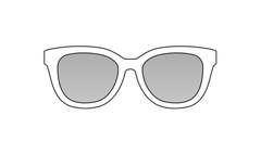 1.61 Index