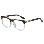 de0aefdc-7117-4751-90eb-96737ac871f7
