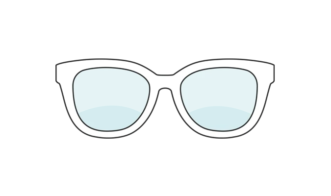 Clear Main image