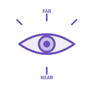 Built for Presbyopia