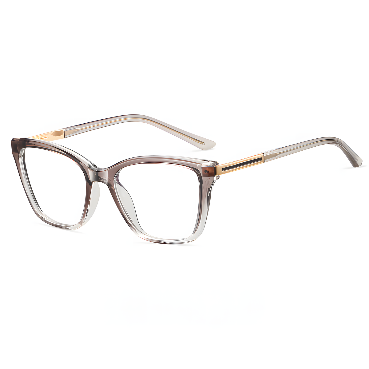ef23d1a3-2719-4fbd-8503-00a098a60eed