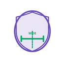 Wide Near Zone