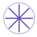 8-Axis Design