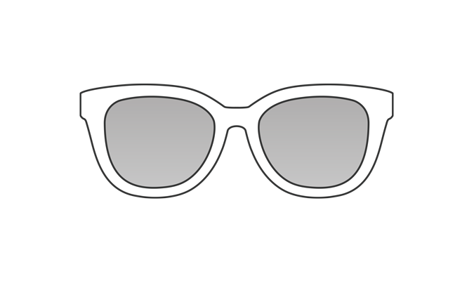 1.56 Index