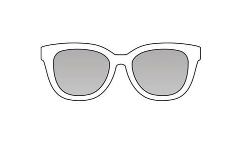 1.56 Index