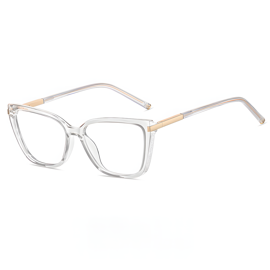 c72d4f1c-38ef-435c-8be0-af3439bcc17d