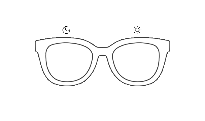 Photochromic Main image