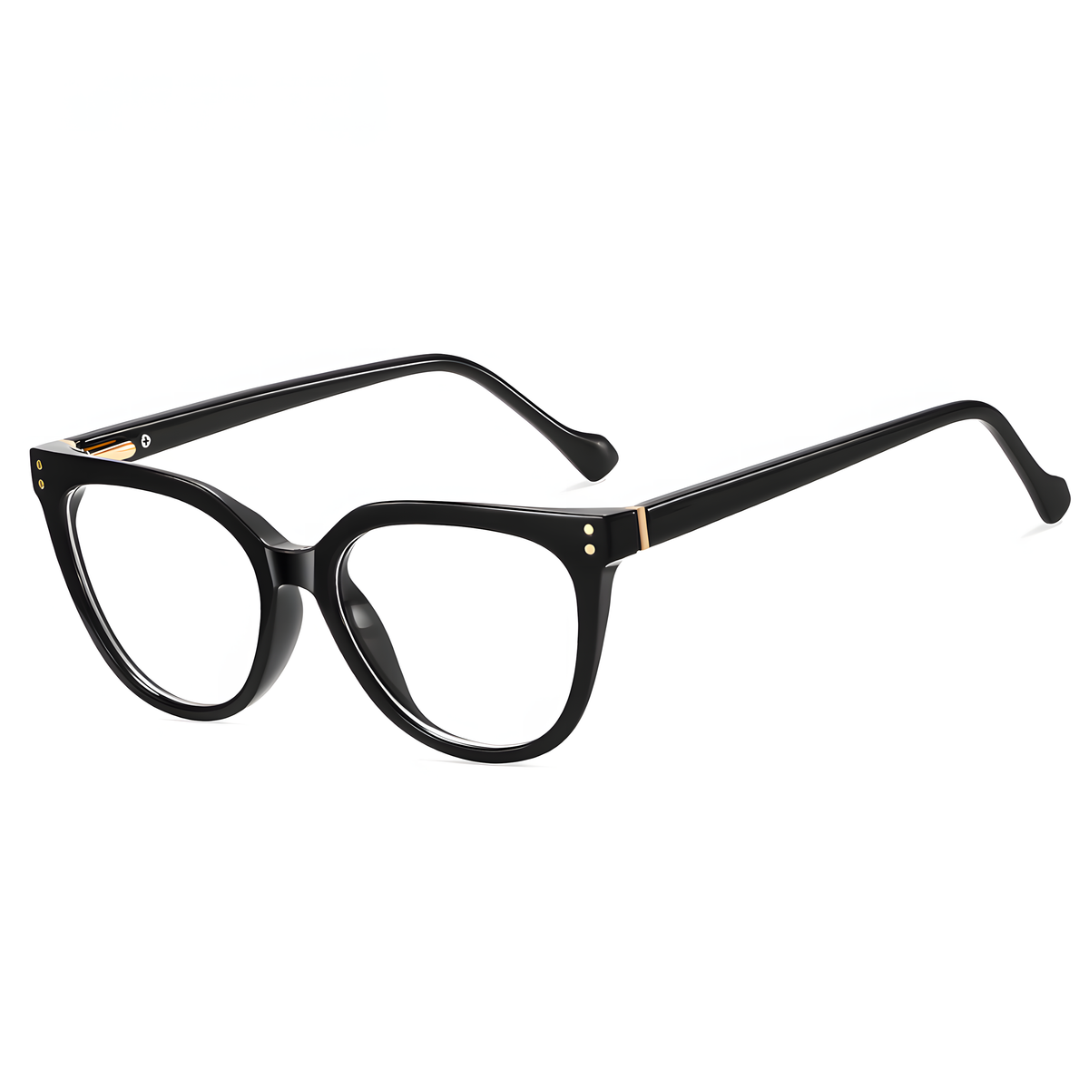 10ad7752-a8ec-48a4-830a-e159c06a5843 Image principale du produit