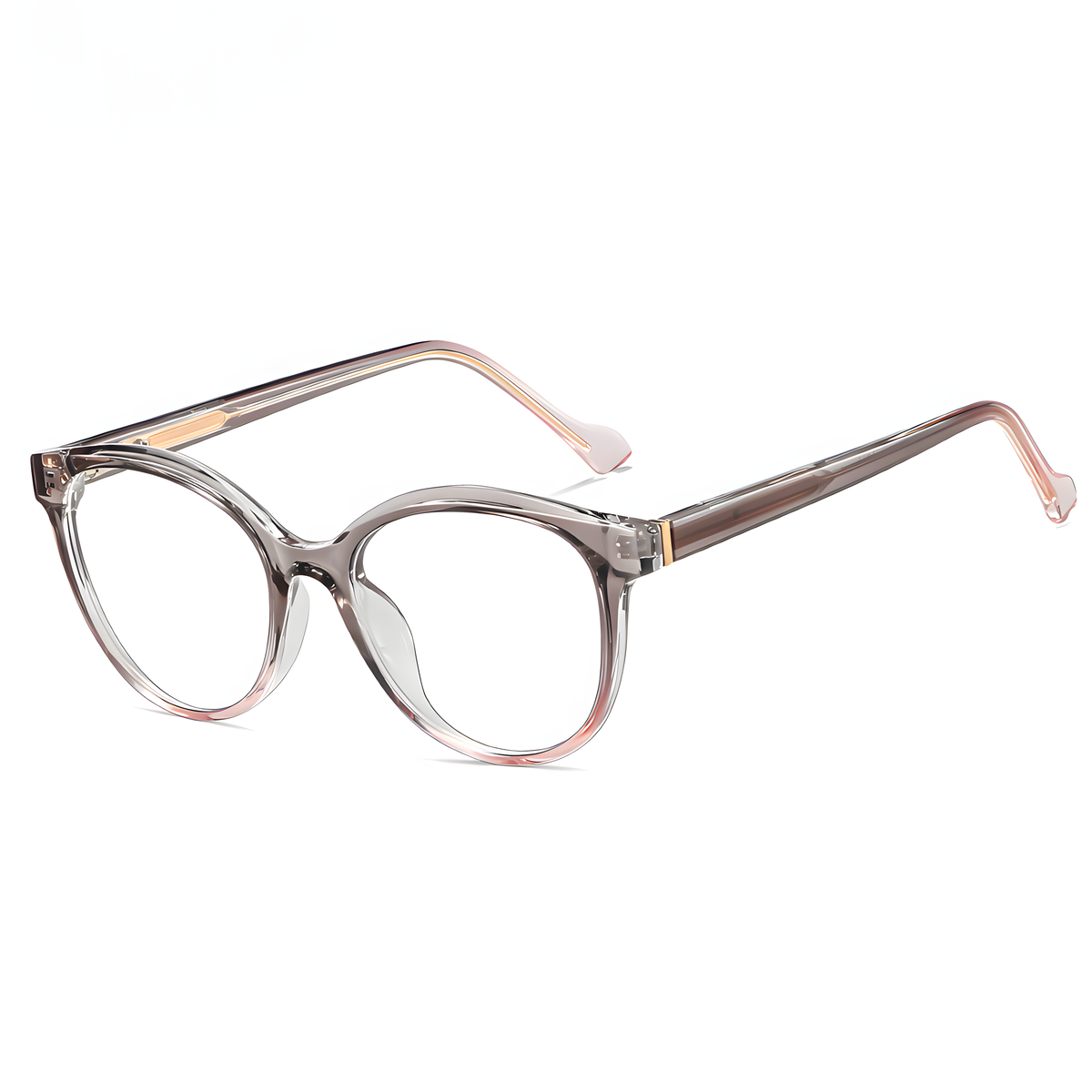6eeb26c6-4b30-4bdf-9b89-52234555ec15
