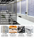 413182fc-66b7-433f-8613-ccf6a113a374