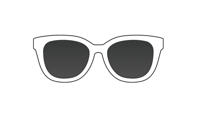Polarized Sunglasses Main image