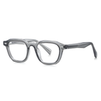 Men's TR90 Retro Glasses Frames