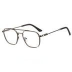 ee15d3b9-78ac-45fb-a60d-3aed017965fc