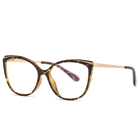 c5ee352c-8cf5-4a3f-a26a-b0e75048b5bc