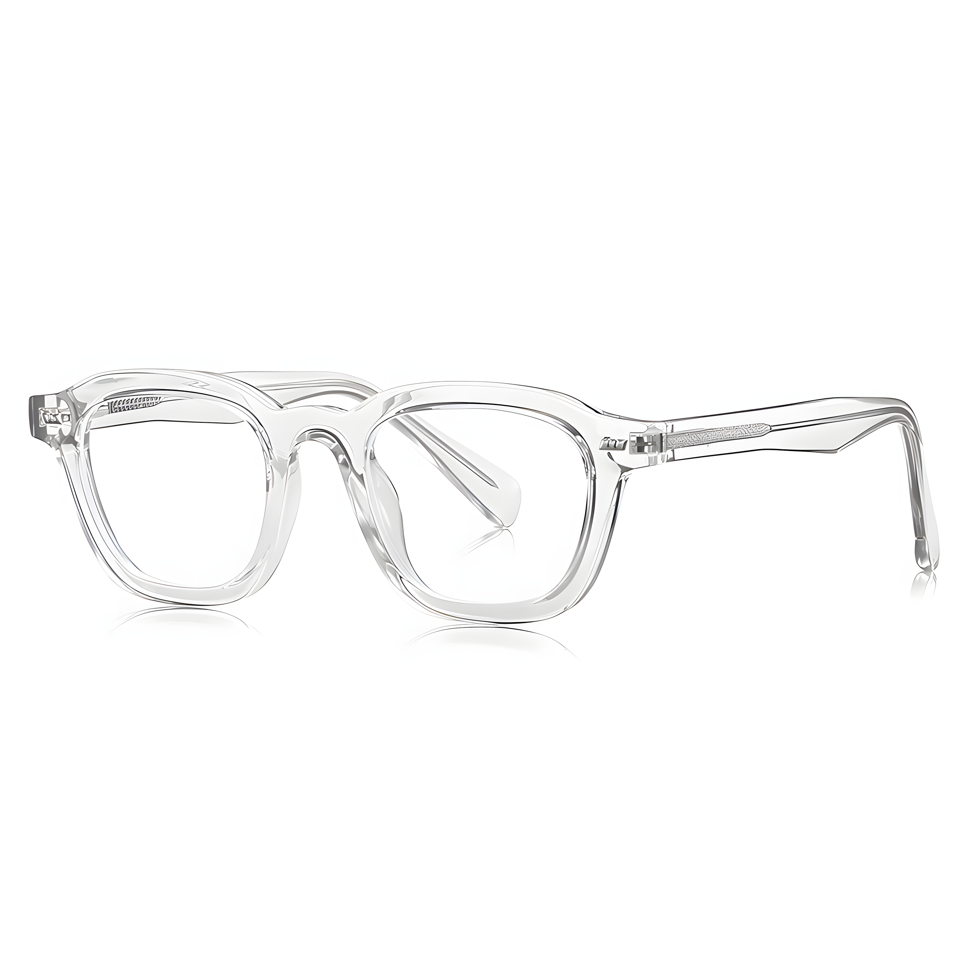 eecbe100-85b9-4a89-b5b8-89d6af0906cf
