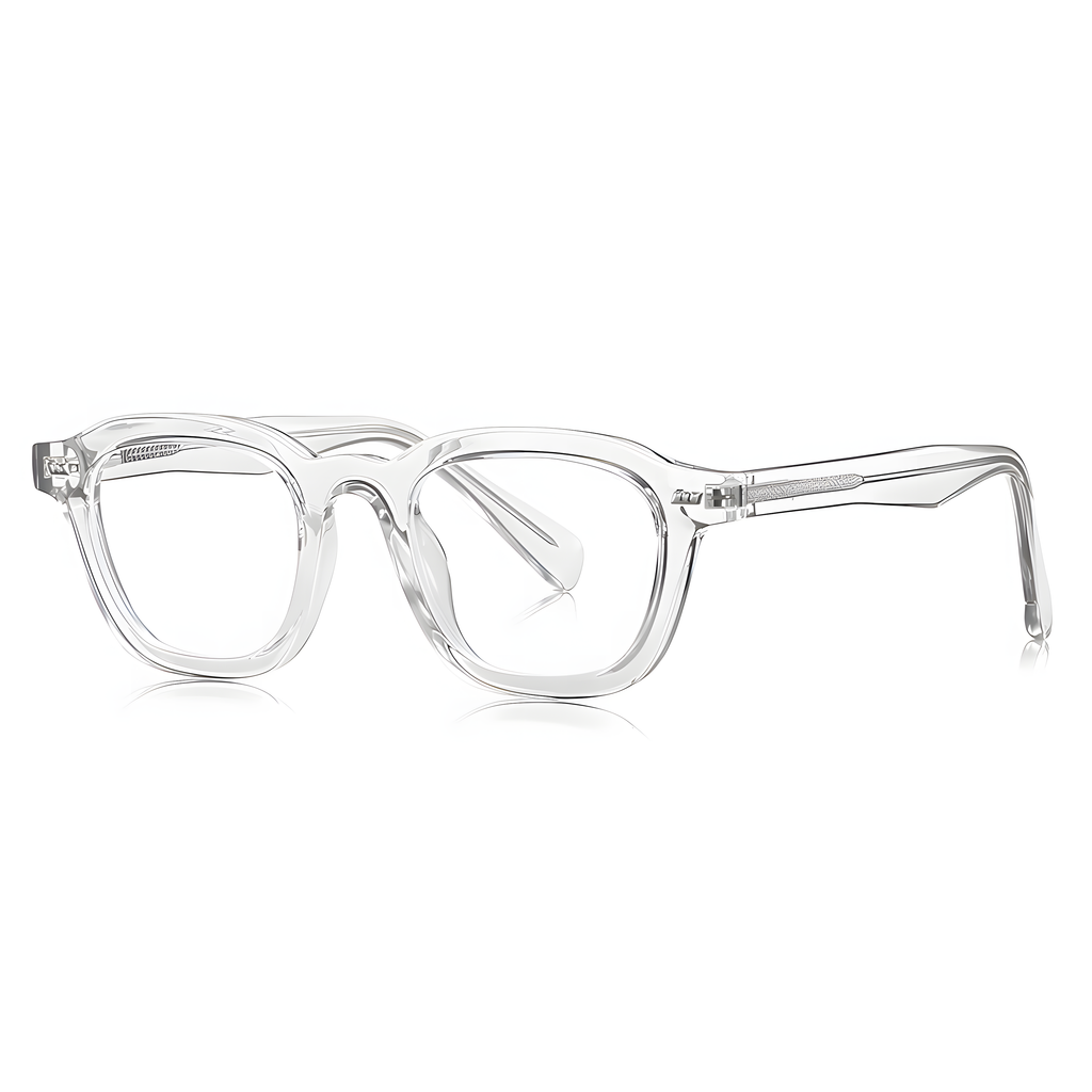 eecbe100-85b9-4a89-b5b8-89d6af0906cf