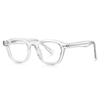 eecbe100-85b9-4a89-b5b8-89d6af0906cf