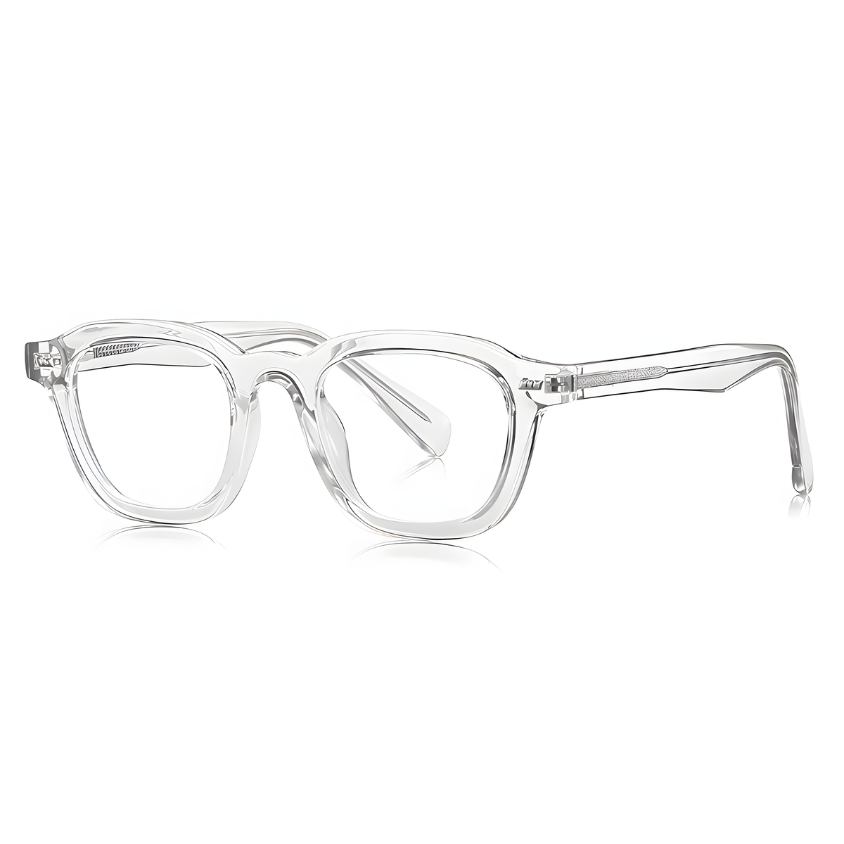 eecbe100-85b9-4a89-b5b8-89d6af0906cf