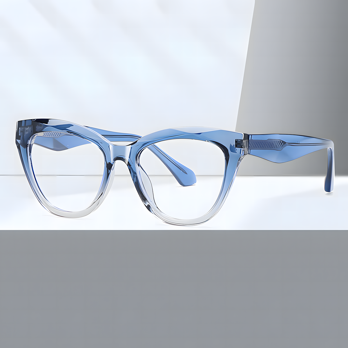 f8da820c-bcfe-44e8-999e-fc2d169a1647