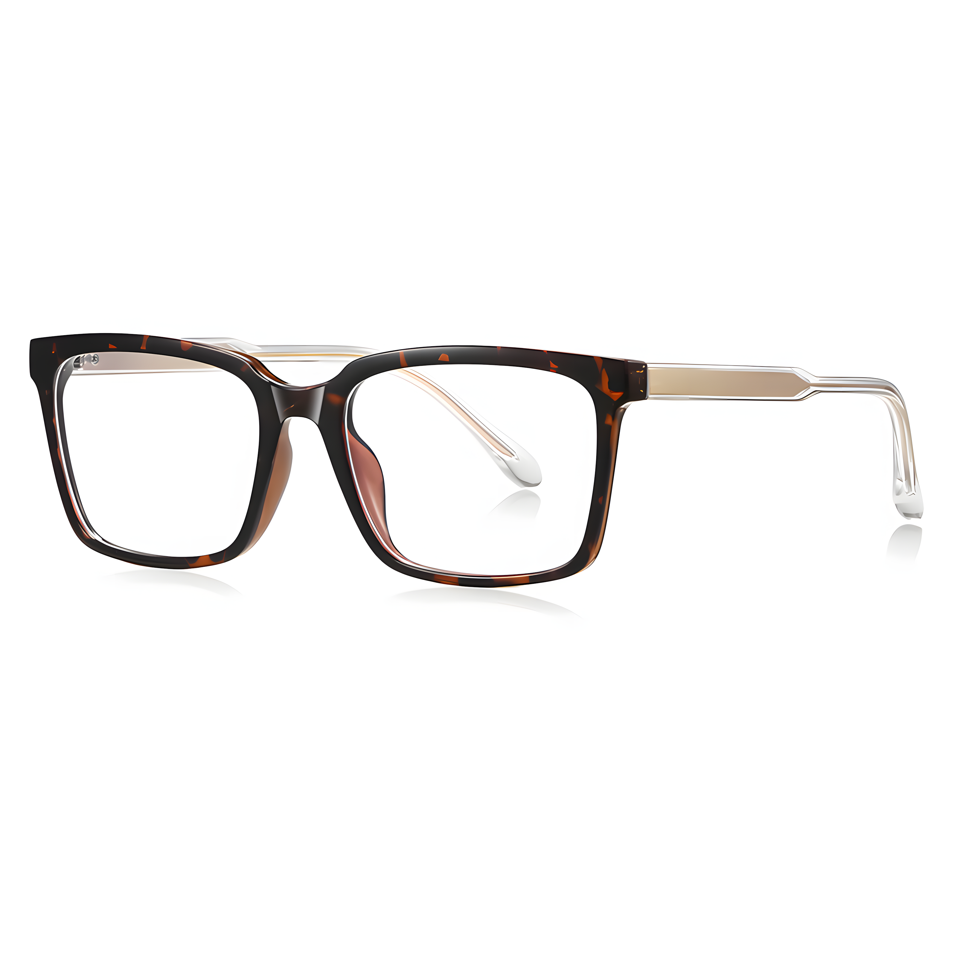 32f09403-dae2-47cb-91cb-e0ceb325c49c