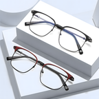 3d925d2a-6555-4a5d-bb27-1d06225ada68