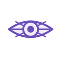 High-Contrast Optics