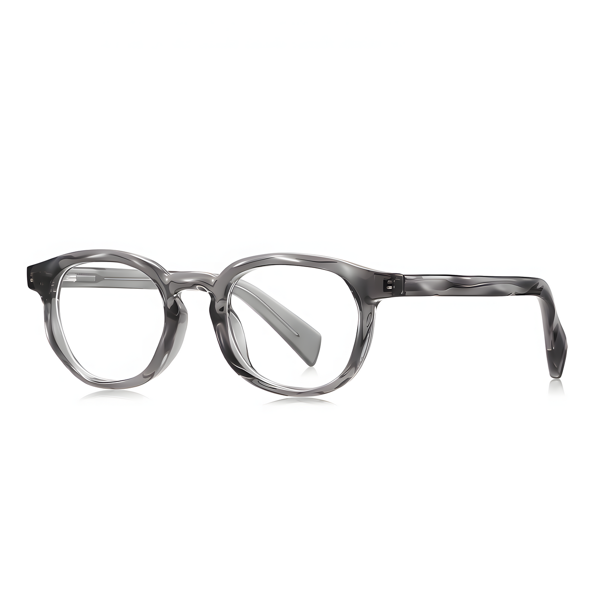 2995b9f5-5a2f-449d-afd4-cfffc4f4aecc Image principale du produit