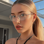 0b1f6758-ebdf-4004-933d-1c24797add6f