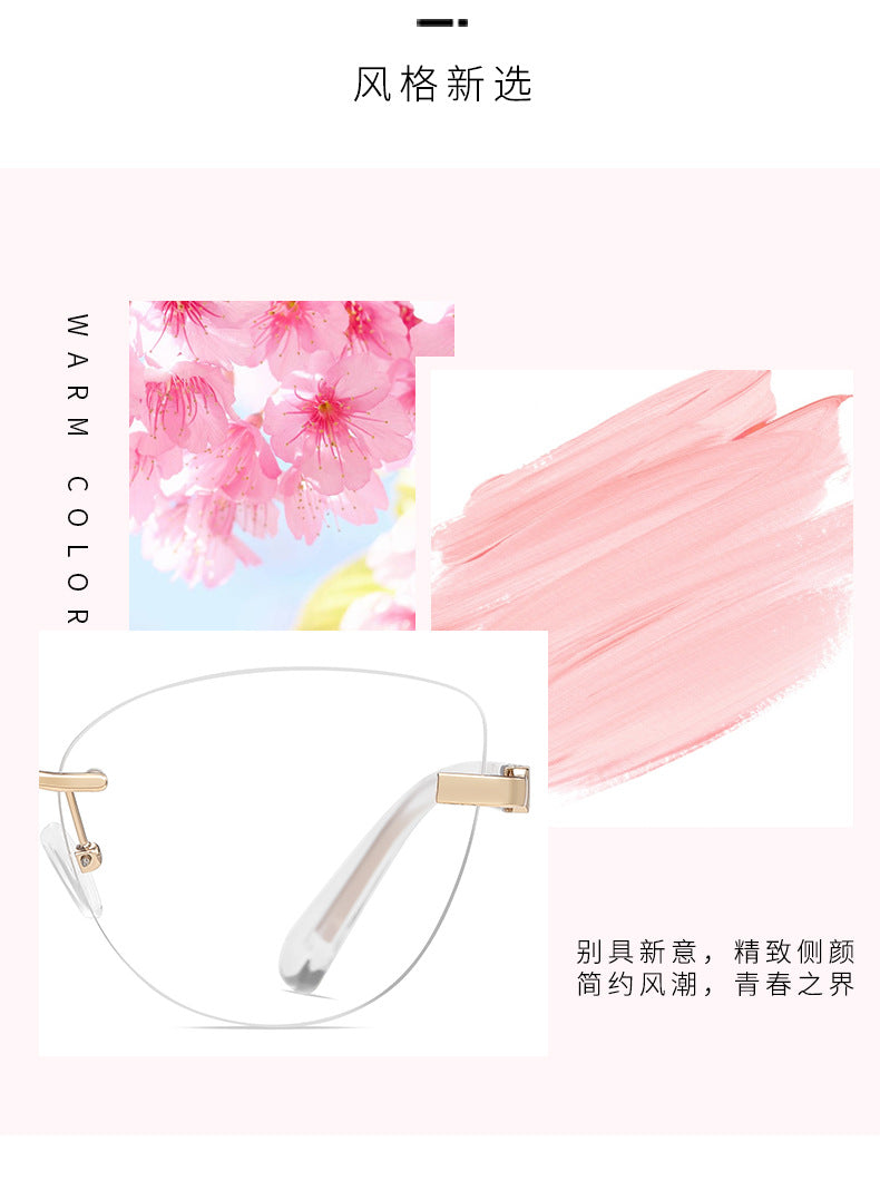 b906d4ef-fb4e-400c-be83-cc50c0eee019