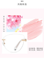 b906d4ef-fb4e-400c-be83-cc50c0eee019