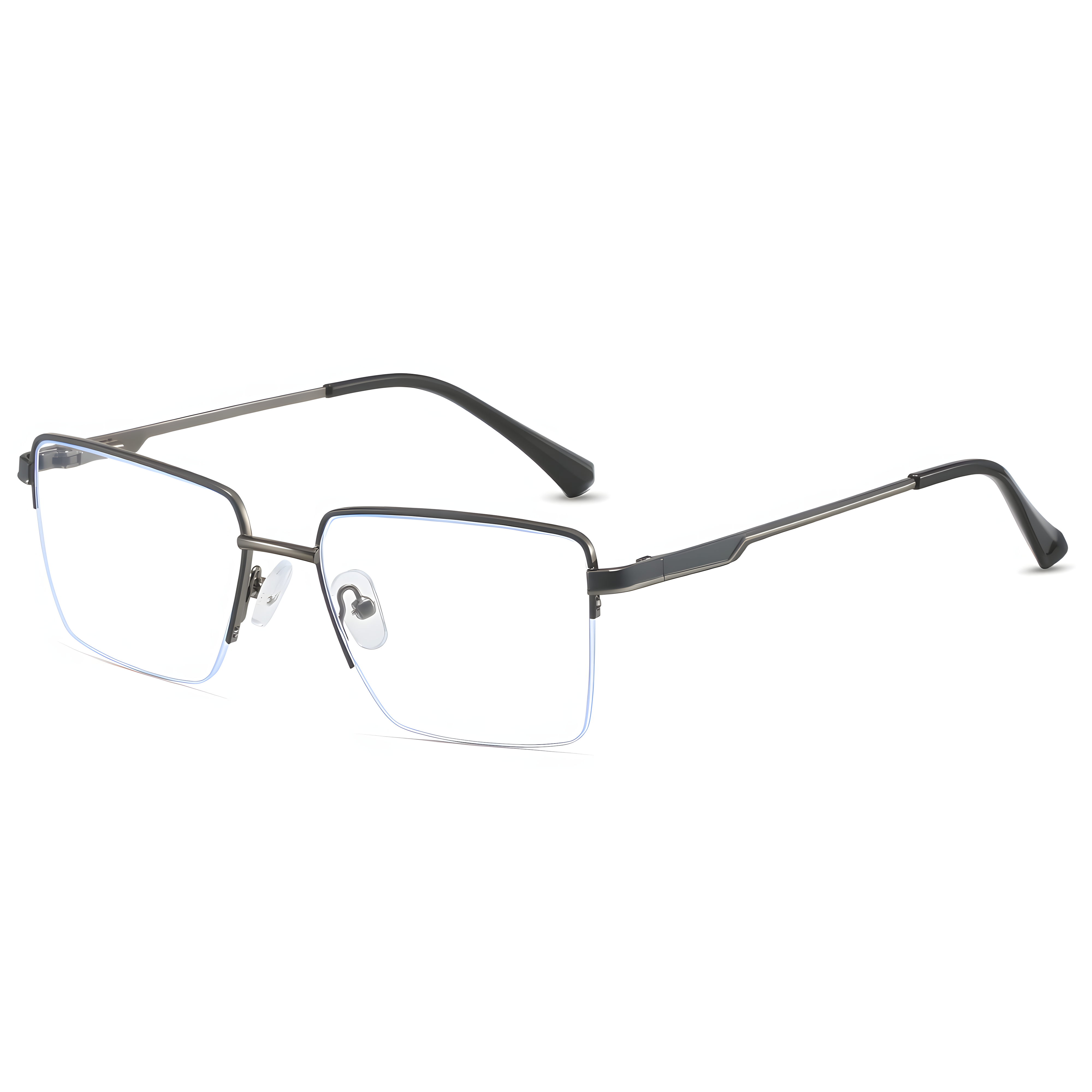 2564271e-f366-4a4c-9d06-3cd0c9be4053