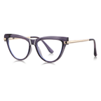 fa9f69fa-8669-4acf-9b59-a3ddc09458d4