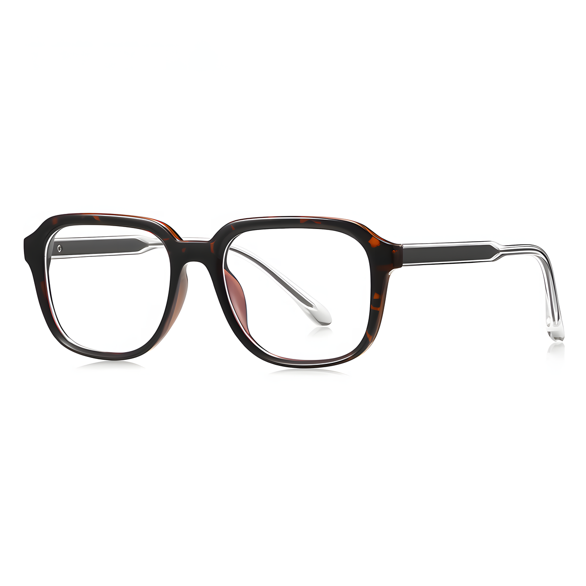 a7c5a87f-0352-4f30-a765-cccbcaebde9d Image principale du produit