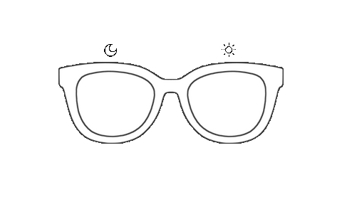 Drive Control Photochromic