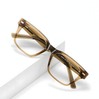68f8e893-60d0-4265-89a4-a10361f6c03d
