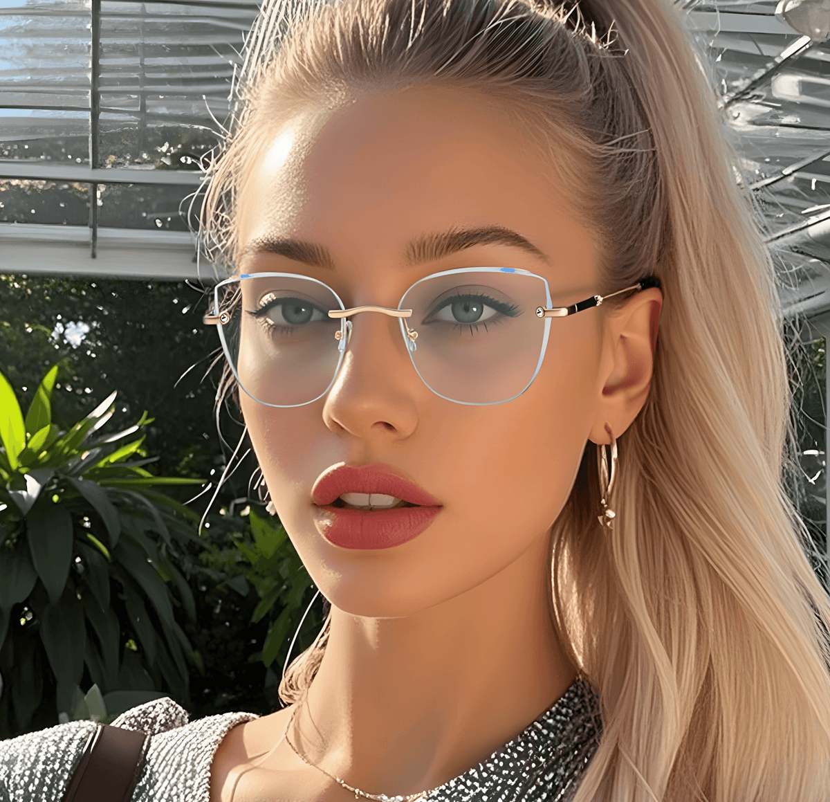 f5cdd966-e9dc-4eed-8fa6-10e9dc3146f0