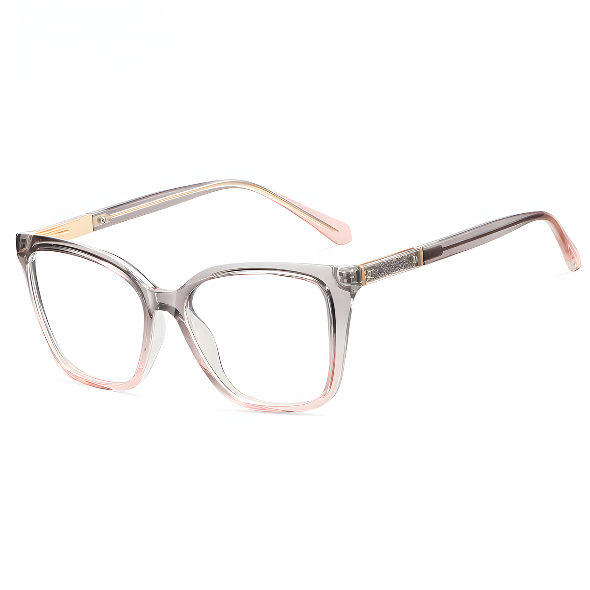 8c979056-8182-4155-857a-21cc449094f2 Image principale du produit