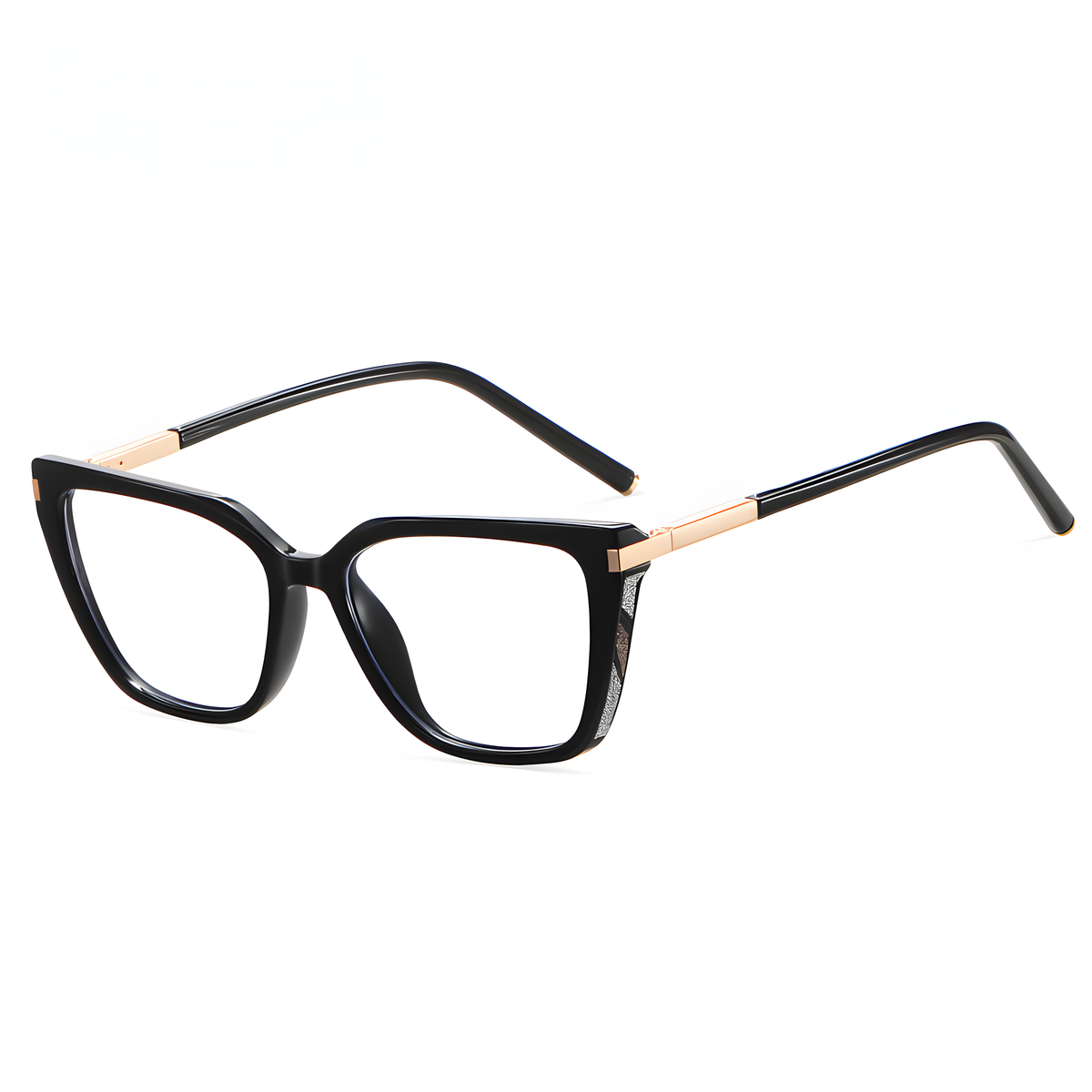 5550ae8f-84de-4f6d-9068-d355e2c5811b Image principale du produit