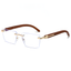 fa2f5d52-92cb-48c3-bfd1-25d9ff3989cf