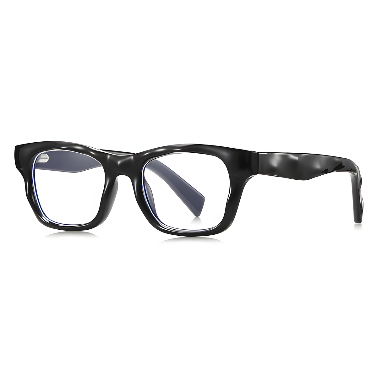 0007fe7b-ffea-4f2e-a09c-a36fb2b89271 Image principale du produit