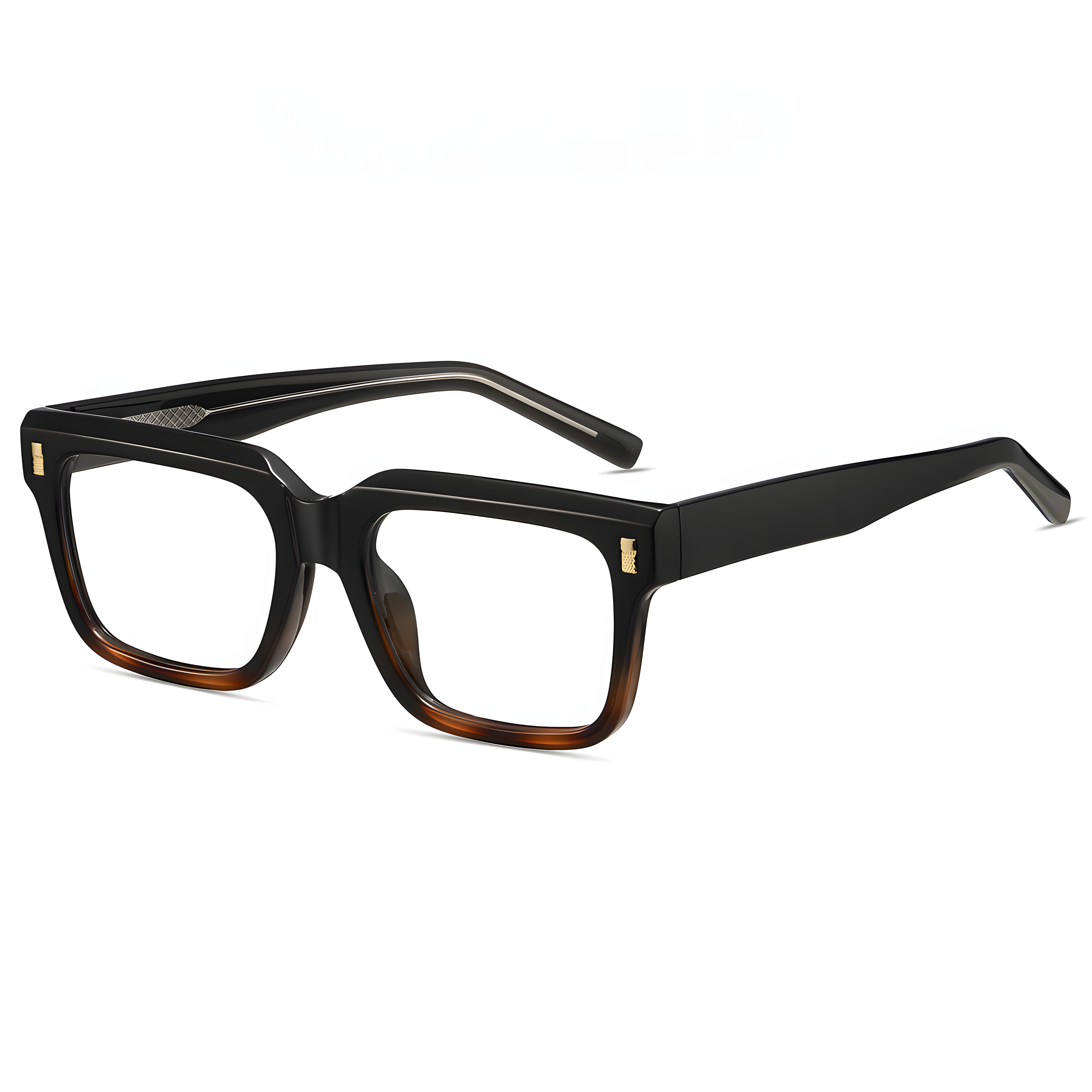 50ed4a8b-88fe-41da-9fca-bdce3c8fb23a