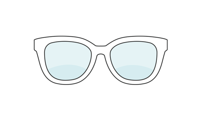 Clear