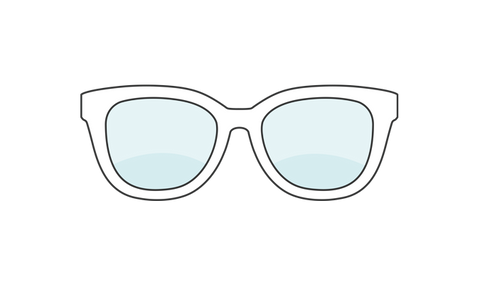 Clear