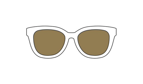 1.56 Index