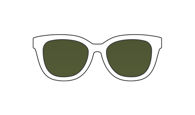1.74 Index Secondary image