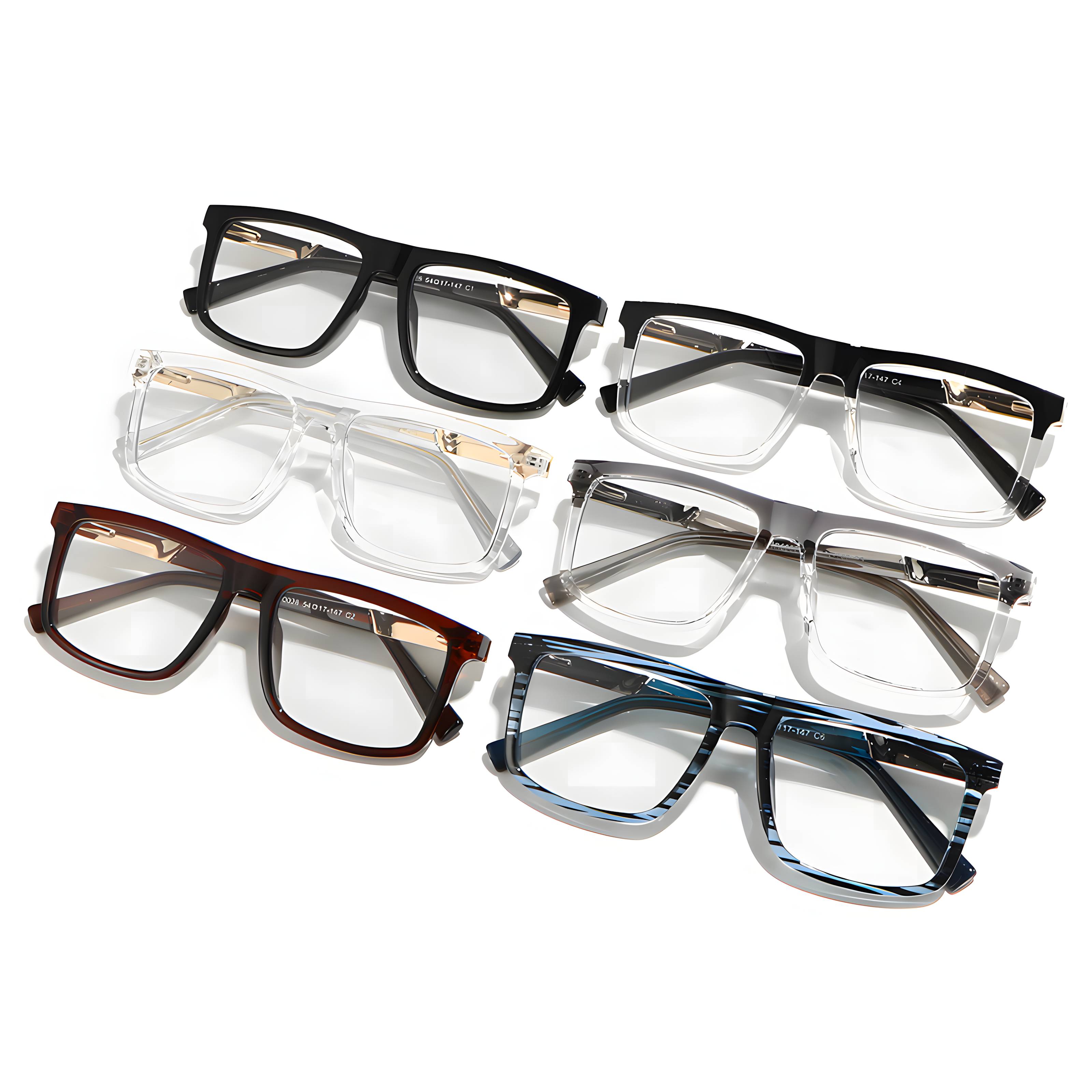 feedde60-44af-451e-b901-81b82bdbba69