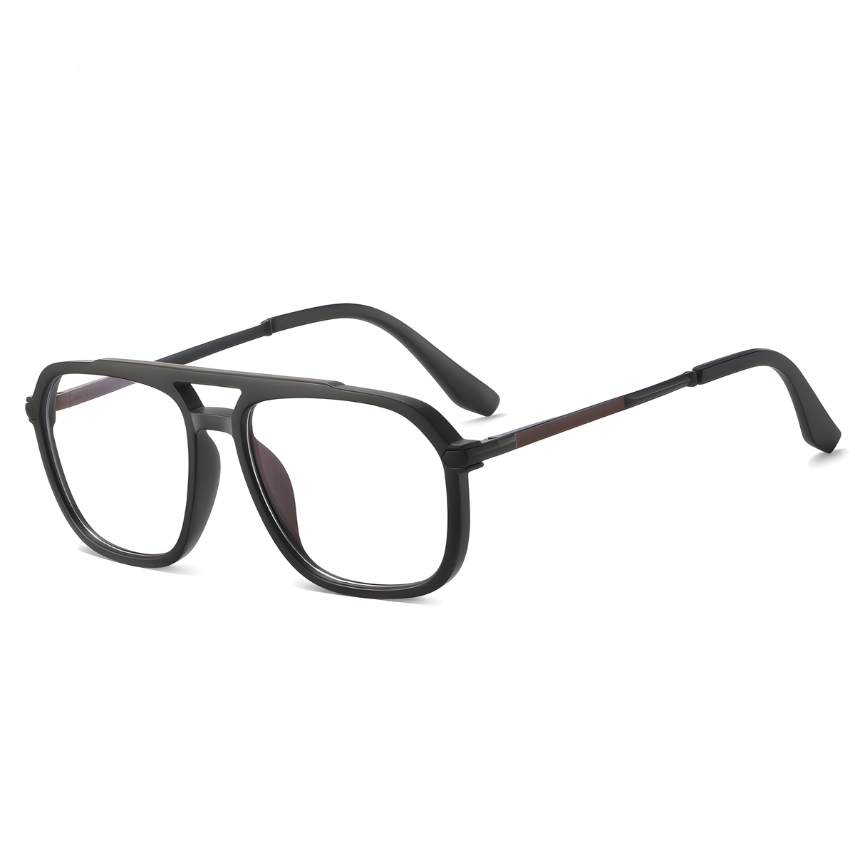 449684df-36cc-492e-838f-9bd882ec997e Image principale du produit