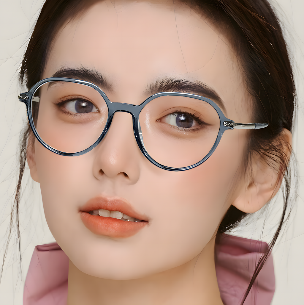 ac2c06cc-1d59-4666-85aa-e7710eea12dd