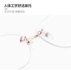 cb8ef701-13e7-4016-87ba-409e7f4a9809